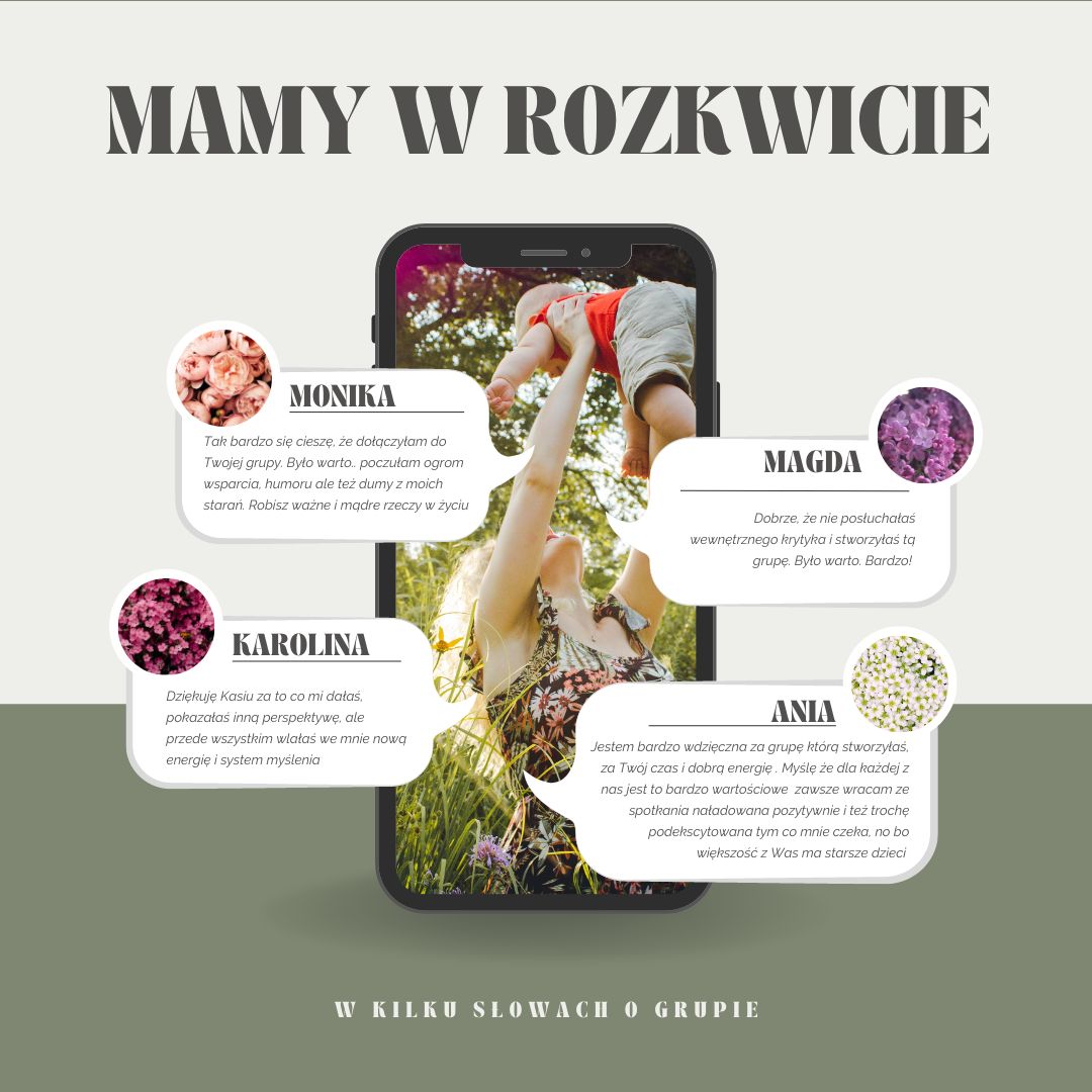 Aesthetic Customer Riviews Instagram Post