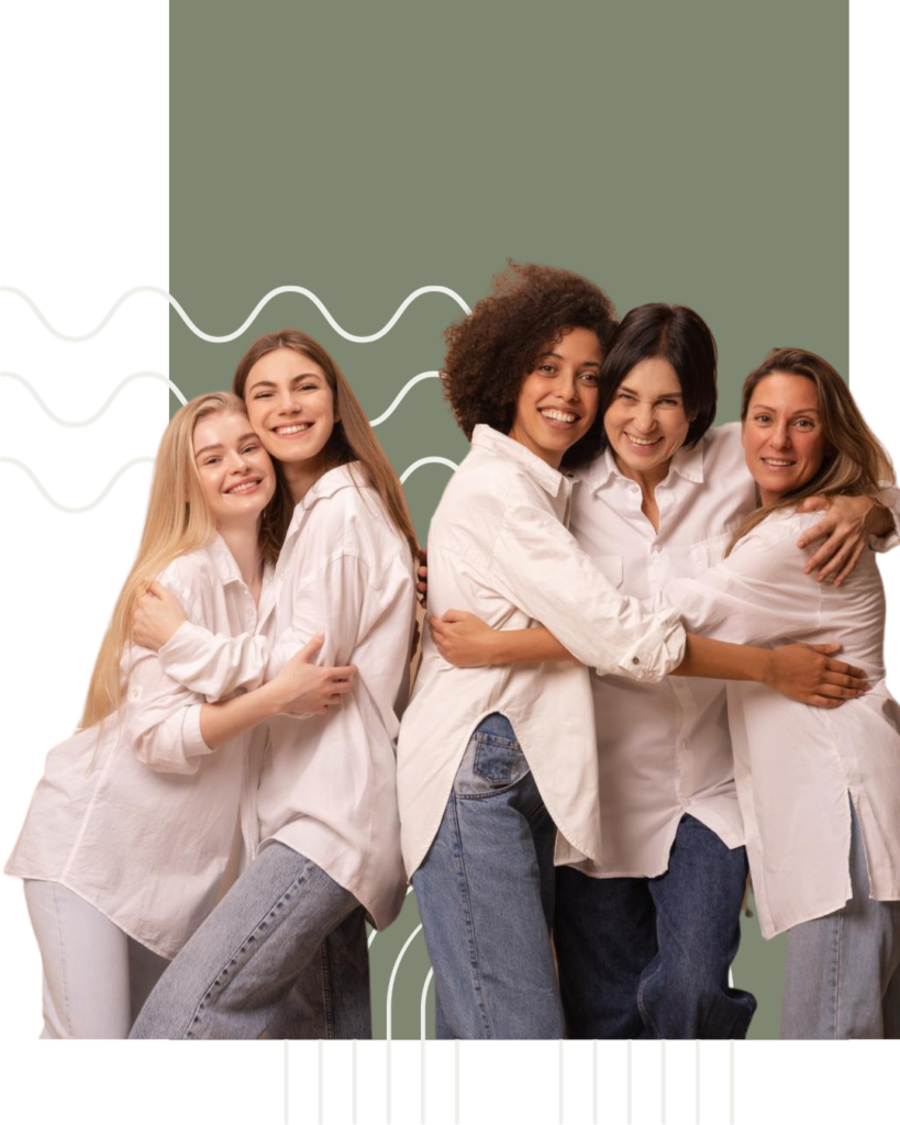 Grupa Wsparcia dla młodych mam Mama w Rozkiwice, terapia ACT, czechowice-dziedzice