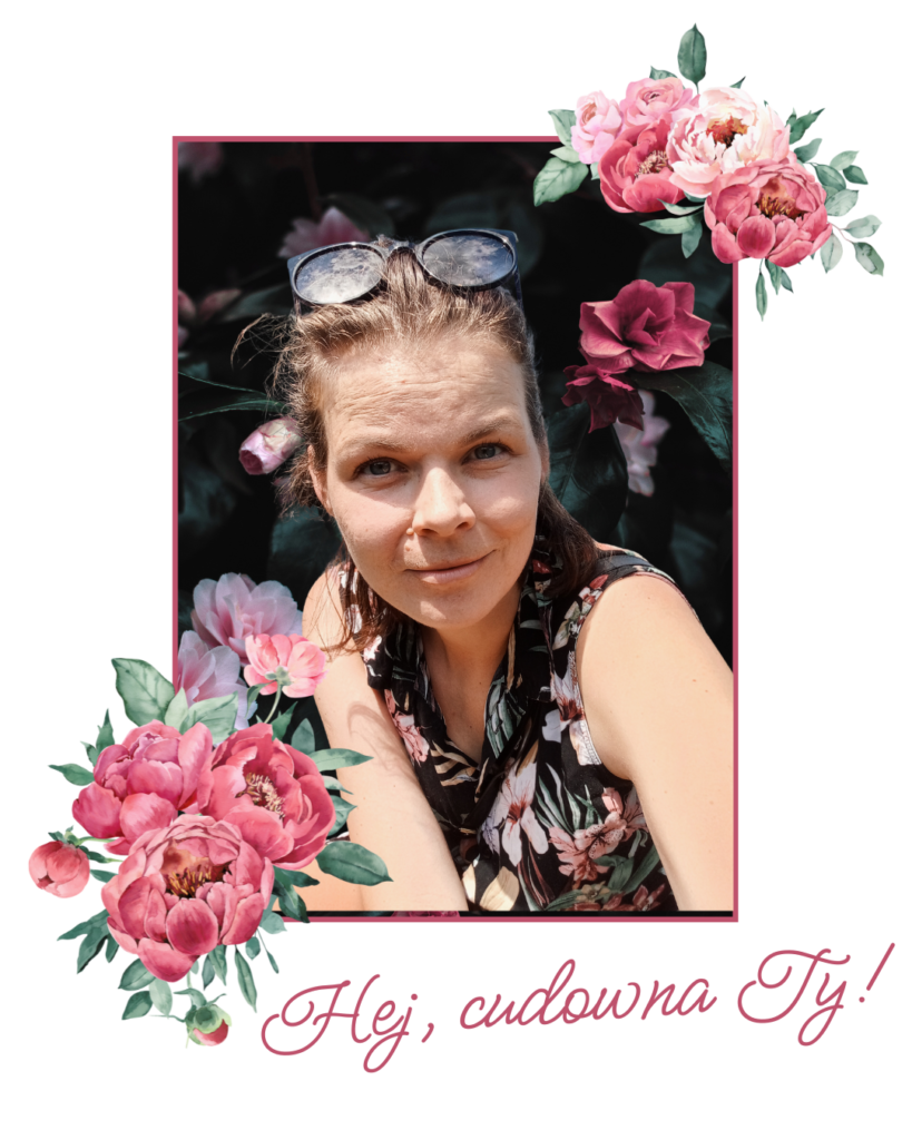 Katarzyna Duźniak