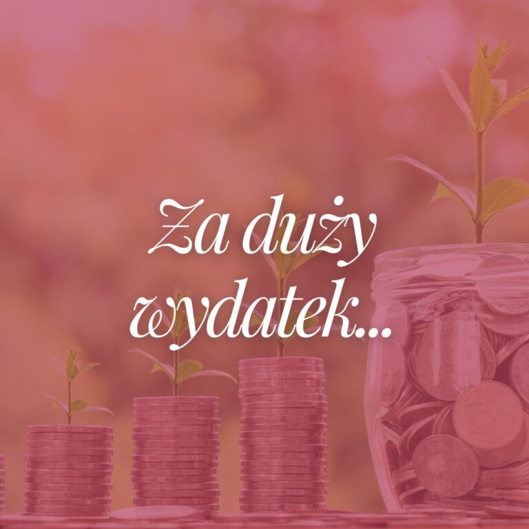 Grupa wsparcia dla mam Mama w Rozkwicei Terapia ACT, psycholog czechowice-dziedzice