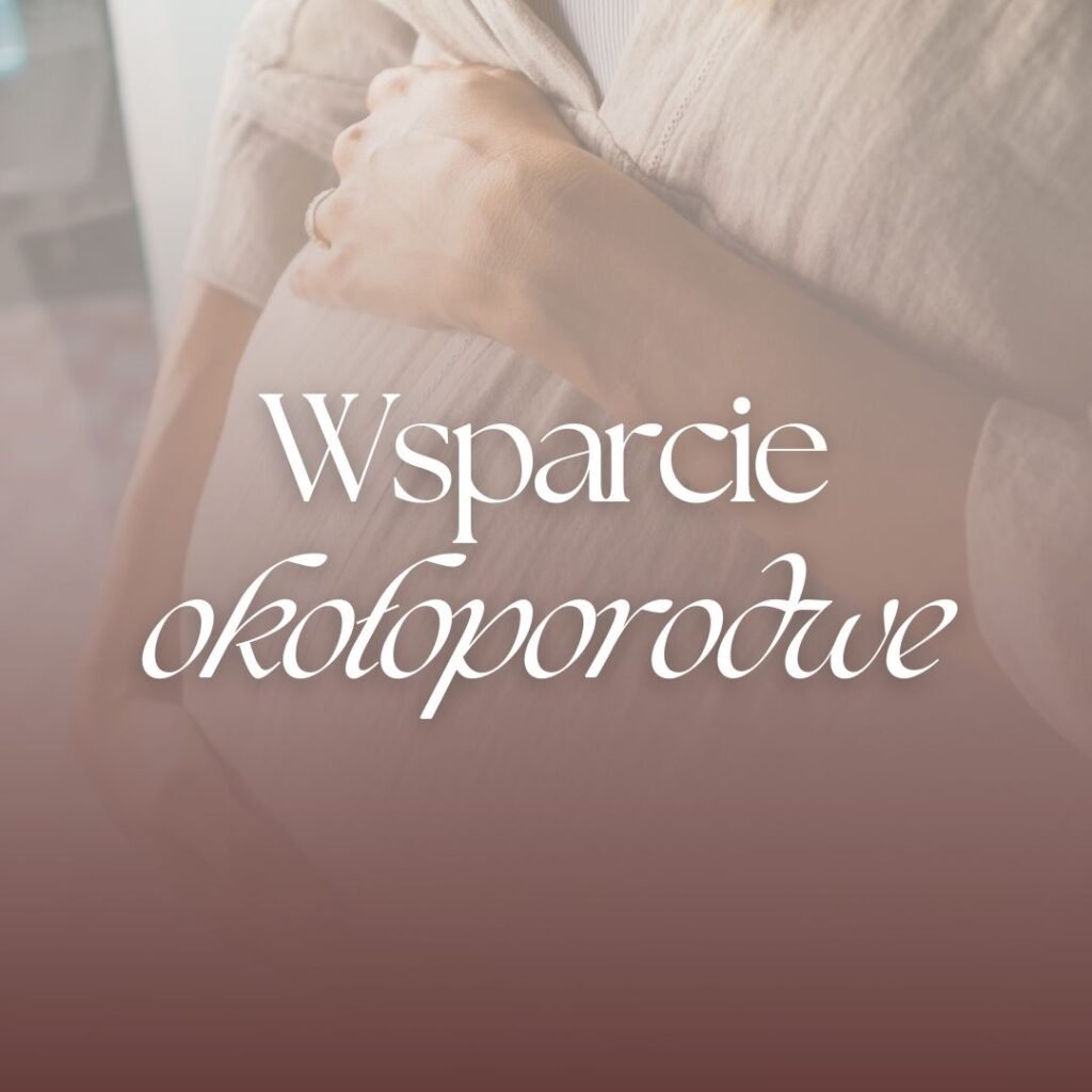 Terapia Act psycholog dla mam, depresja poporodowa, strata, poronienie, ciąża czechowice-dziedzice