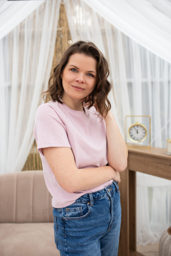 emocjonalne wsparcie dla kobiet w ciąży i połogu wsparcie dla mam z trudnymi emocjami